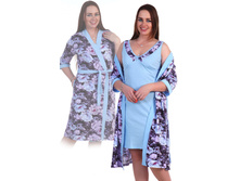 ������� 1778..jpg