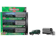 1372251 �������� � �������� ���� 290 ���..jpg