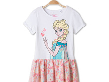 104/110 ������.jpg