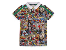 ��������-���� �*�-50*06 Sup*erh*ero_612 ���. ����� ���� 357 ���.