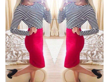 ���\�������: #10207436 ������ 429,00 ���. ������. �������: 42-44, 44-46, 46-48, 48-50 ������: ������  65 % ��������� 35 % ���� ������: 171��.