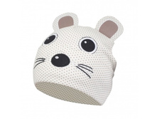 ����� ������� 205,00