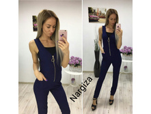 1230 � 42-44-46-48-50 3.jpg