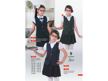 Shool-2017 ishod-19.jpg