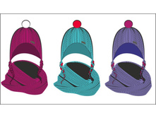 �������� ����� ������� + ����-����  ���. N1002016