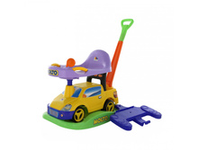 � ������������������� �������, ������  2686,95�