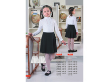 Shool-2017 ishod-30.jpg