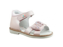 690��� 21,22,25