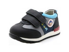 600��� 22,23,26,27