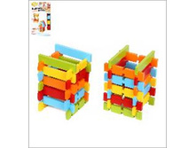 503 ���. - ����������� � ������, (40 ���)