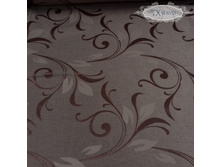 Boston-������� 280, ���� �����-����������.jpg