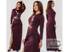 ��408�-1, 42-44-46, ��. ��������, 1425 � 2.jpg