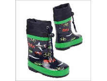 722 ���. - ������ ��������� �������., (���/���), �. 23, 24, 25, 21, 22