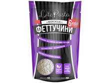 �������� "���������" LitePasta, 280 �� �������� "���������" LitePasta, 280 ��