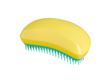 �������� Tangle Teezer Salon Elite Yellow&Green - 618 ���..jpg