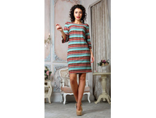 �����!!! 712 ���. - ������ "������" 6867 ����� ���� �������/���