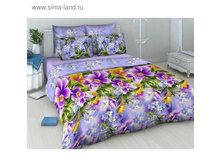 998486 ���������� ���أ �������� 3D "������" 1,5 ��., ������ 145�214 ��, 145�215 ��, 70�70 �� - 2 ��., 125 �/�2