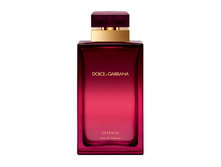 370 ���. (������ 12%) - Dolge & Gabbana Intense for Woman 100 ml
