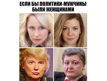 41552-df3c818e132557306de16bbfe6477c2b.jpg
