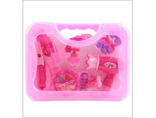 308 ���. - ����� ������� ��� ���., ��� ���