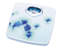 420 ���. - ���� ��������� ������������