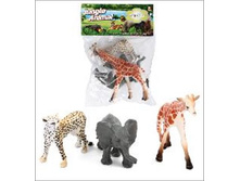 71 ���. - ����� "��������", ��� ���