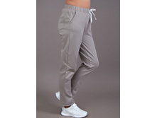 ����� ������� ������ (���.2-162), 370 ���.