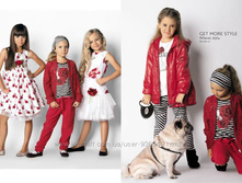 936549 20160219033505 8887 600x600.jpg