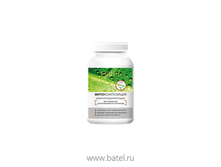 �������������� ������������������ ��� ��������� ���������������� ���������