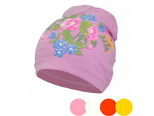 ����� ������� 79,00