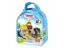 1008398 ����������� DXH52 ����� � ������ ��������������������� ������ Mega Bloks - 1199,00 ����� - 765,00.jpg