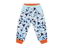 ������ ������� (���. 32-11 � /�������)