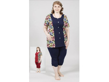 2/17-2100�� ������ ���. "��������" (