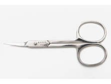 68 ���. - ������� ���������� Kaizer ���. 118