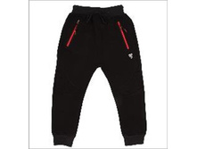 529 ���. - ����� (����), �. 98, 104, 110, 116