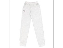 799 ���. - ����� (��� ������), �.164