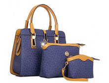 1699 ���. - ����� ������� ��������� "SP-9" 3�1 (3 �����)