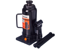 1257,59 ���. - ����� ������� �������������� ���������� 12 �, ������ ������� 230-465��, T91204