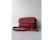 ����� ���. 914-3 - 760 ���.JPG