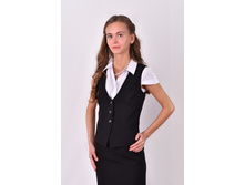 ����� ��-06 (������).jpg