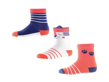 K9547 1-3 xp 176+%.jpg