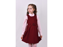 ������� �-20 (�����).jpg