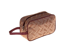 ���������� �������� "�������", 1 ����� �� ������, �������� ������, �����, ���� ������� �����; 26 �� × 9 �� × 16 ��; ��������; � ����� 300 ��. ���.: 176480 215.00 ���.