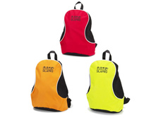 223,03 ���. - SILAPRO ������ ����������, 29x15x42��, 600D ���, ���������, 3 �����