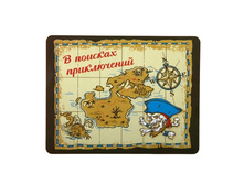 ���� "Collorista" � ������� �����������, 100% �/� ����, 180 ��/�2 Collorista; �����; 0,3 �� × 80 �� × 100 ��; ���������, ����; � ����� 58 ��. ���.: 866501 180.00 ���.