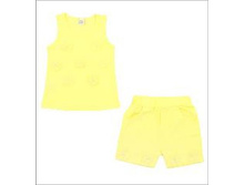 350 ���. - �������� (�����+�����), (����), �. 80, 92, 98, 104, 110