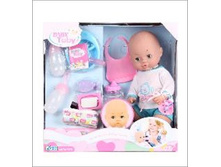 1339 ���. - �����-���� � ������ � ���., (39 ��), (�� ���)