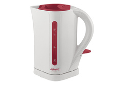 503 ���. - ������������� ������