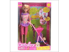 412 ���. - ����� ������� (����� + ���), (26 ��)