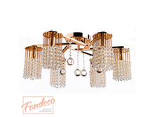 A3028PL-6GO 10200�.jpg